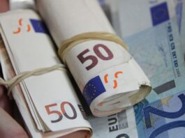 Η ακρίβεια είναι το καλύτερο business plan: 15 εταιρείες με τζίρο πάνω από 100 δισ. ευρώ