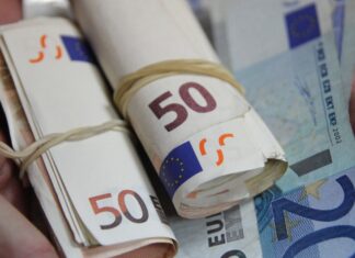 Περιφέρεια Δυτικής Ελλάδας: Έρχονται 23 εκατ. για την ενίσχυση της μικρομεσαίας επιχειρηματικότητας