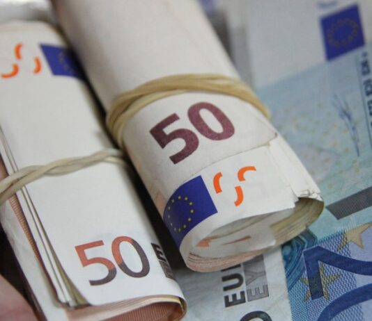 0,18% η επίδραση της Αναπτυξιακής Τράπεζας στο ΑΕΠ της Δυτικής Ελλάδας