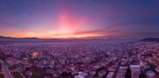 Δυτική Ελλάδα : Κατά 13,7% μειώθηκε η ανεργία μέσα στην τελευταία τετραετία