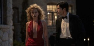 “Babylon” και “Το χρυσάφι του Ρήνου” στον Άνεσις