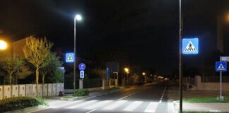 Ποιοι κόμβοι στο Αγρίνιο θα αποκτήσουν «έξυπνες» διαβάσεις από την παρέμβαση της Περιφέρειας