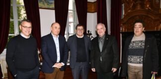 “Δίκτυο Ενεργών Πολιτών” : Γιατί απουσίαζε ο Δήμαρχος Αγρινίου από τη συνάντηση των Δημάρχων που ζητούν μείωση των διοδίων;;