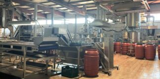 Στο Ταμείο Ανάκαμψης δύο επενδύσεις στην αγροδιατροφή από την Αιτωλοακαρνανία