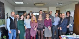 Ν. Φαρμάκης: «Ιστορικό ρεκόρ πληρωμών του Περιφερειακού Ταμείου Ανάπτυξης»