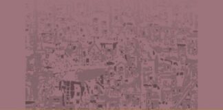 Το Σάββατο τα εγκαίνια της έκθεσης «Γέννεσις» στο Μεσολόγγι