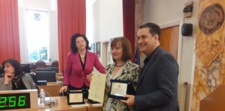 72 συμμετοχές στο 2ο Διαγωνισμό Συγγραφής Θεατρικού Μονολόγου