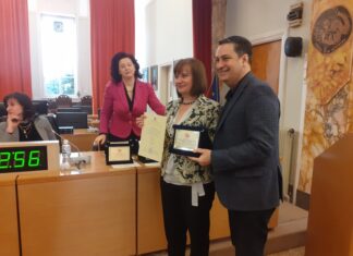 72 συμμετοχές στο 2ο Διαγωνισμό Συγγραφής Θεατρικού Μονολόγου