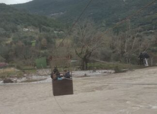 ΚΝΕ: Τώρα οι μαθητές για να πάνε σχολείο πρέπει να ξέρουν και από “extreme sports”…