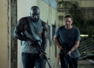 “Εκτός ελέγχου” και “Η Κυριακή της Μητέρας” στον Άνεσις