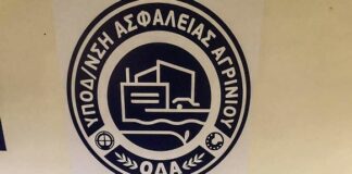 63 κλοπές της σπείρας των Ρομά εξιχνίασε η Ασφάλεια Αγρινίου