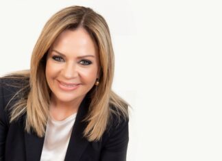 Σταρακά: «Και τώρα δουλειά, δουλειά, δουλειά!»