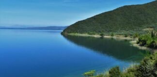 Ανοιχτή συζήτηση για την προστασία και βιώσιμη ανάπτυξη της Τριχωνίδας