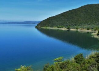 Ανοιχτή συζήτηση για την προστασία και βιώσιμη ανάπτυξη της Τριχωνίδας