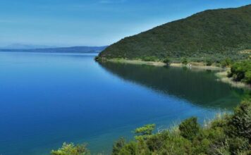 Τελευταίες στην «ουρά» των Ειδικών Περιβαλλοντικών Μελετών οι Νatura της Δυτικής Ελλάδας