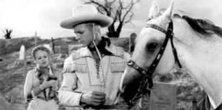 “Τζο ο Λεμονάδας” στην κινηματογραφική λέσχη του Δήμου Αγρινίου