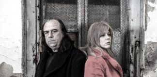 ΔΗΠΕΘΕ Αγρινίου : Δύο έκτακτες παραστάσεις για «Το Υπόγειο»