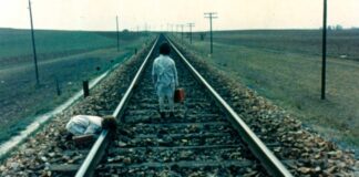 “Το πνεύμα του μελισσιού” από την κινηματογραφική λέσχη του Δήμου Αγρινίου