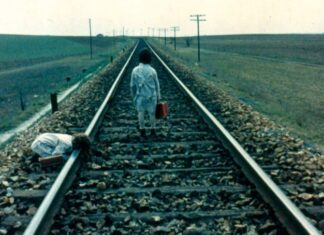 “Το πνεύμα του μελισσιού” από την κινηματογραφική λέσχη του Δήμου Αγρινίου