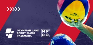 Παρουσιάζεται στο Αγρίνιο το πρόγραμμα OLYMPASSMARK