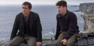 “Τα πνεύματα του Ινισέριν” και “Γυναικείες Κουβέντες” στον Άνεσις