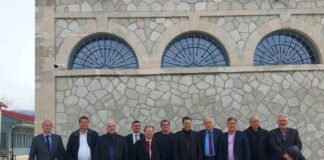 11 Δήμαρχοι ζητούν μείωση του κόστους διέλευσης της Γέφυρας Ρίου – Αντιρρίου