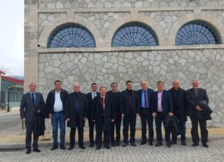 11 Δήμαρχοι ζητούν μείωση του κόστους διέλευσης της Γέφυρας Ρίου – Αντιρρίου