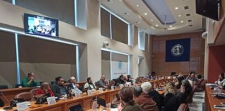 Στοχευμένα focus group του Περιφερειακού Μηχανισμού Διάγνωσης των Αναγκών της Αγοράς Εργασίας