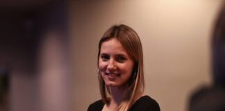 Μετά τη Φούντζουλα το… χάος για τη ΝΔ, που ψάχνει για γυναίκες