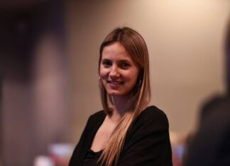 Μετά τη Φούντζουλα το… χάος για τη ΝΔ, που ψάχνει για γυναίκες