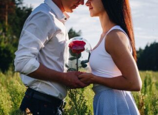 Οι καλύτερες ιδέες για δώρα σε μια γυναίκα