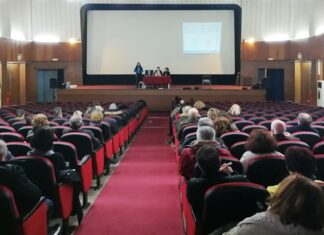 Σεμινάρια αντισεισμικού σχεδιασμού από τον ΟΑΣΠ στο Αγρίνιο