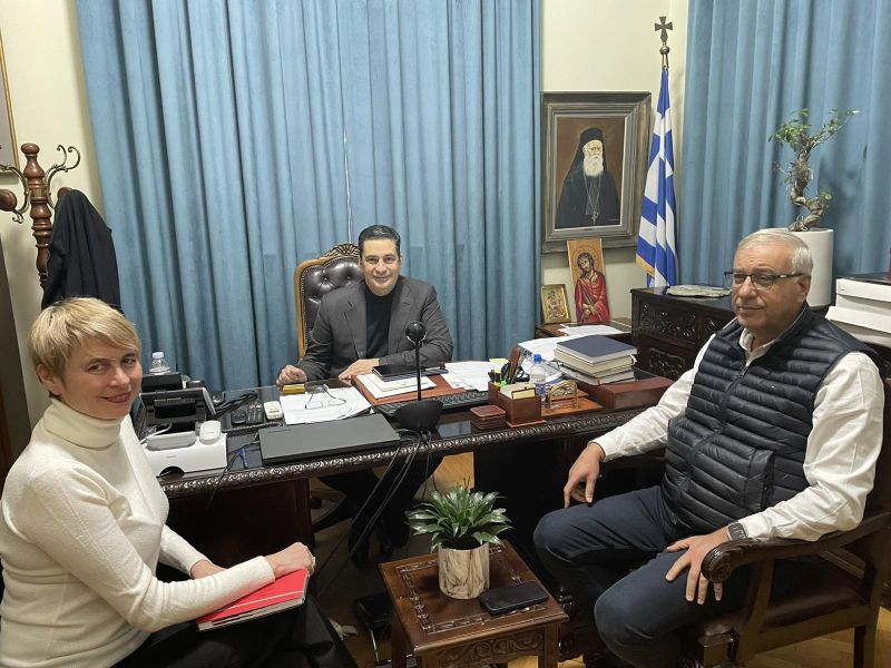 papanastasiou stavrianoudakis