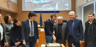 Φωκίων Ζαΐμης: To ΠΣΕΚ πράττει για την ενίσχυση της καινοτομίας