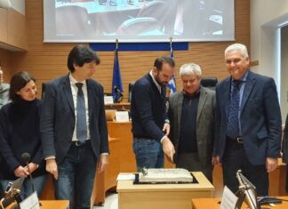 Φωκίων Ζαΐμης: To ΠΣΕΚ πράττει για την ενίσχυση της καινοτομίας