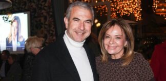 Μπορεί μετά τη Σταρακά το «Αγρίνιο Μπορείς»;