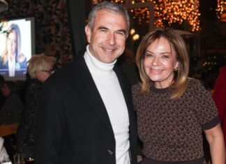 Μπορεί μετά τη Σταρακά το «Αγρίνιο Μπορείς»;