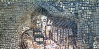 Έρχεται το 11ο Μαθητικό Φεστιβάλ Θεάτρου στο ΔΗΠΕΘΕ Αγρινίου