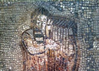 Έρχεται το 11ο Μαθητικό Φεστιβάλ Θεάτρου στο ΔΗΠΕΘΕ Αγρινίου