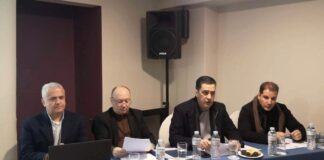 «Τριχωνίδα ΑΕ» : Το μεγαλύτερο πρόγραμμα στην από την ίδρυση της εταιρίας