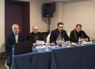 «Τριχωνίδα ΑΕ» : Το μεγαλύτερο πρόγραμμα στην από την ίδρυση της εταιρίας