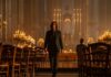 «John Wick: Chapter 4» στον Άνεσις