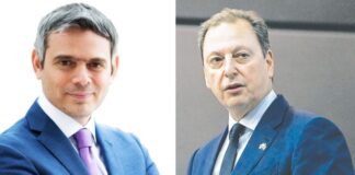 Ο καθένας με την τροπολογία του και η Κυβέρνηση με τη δική της