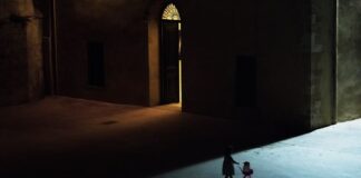 Τα αποτελέσματα των διαγωνισμών του Photopolis Agrinio Photo Festival