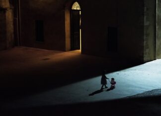 Τα αποτελέσματα των διαγωνισμών του Photopolis Agrinio Photo Festival