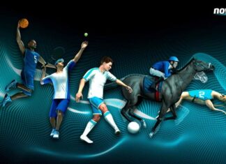 Tips που πρέπει να γνωρίζει ο παίκτης στα Virtual Sports