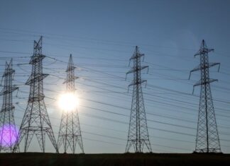 Τι δείχνει το crash test των προγραμμάτων στην ενέργεια