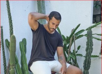 Αυτά είναι τα ανδρικά εσώρουχα που κάνουν την διαφορά και είναι φιλικά στο περιβάλλον