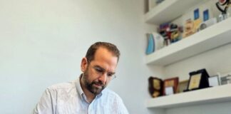 Ενισχύει τον στόλο μηχανημάτων της η Περιφέρεια Δυτικής Ελλάδας