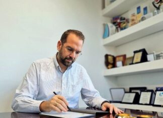 Περιφέρεια Δυτικής Ελλάδας: Νέα πρόσκληση 20 εκατ. ευρώ για εκσυγχρονισμούς και κατασκευή θερμοκηπίων